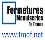 fmdf-logo