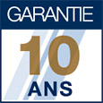 garantie-10-ans-portes-fenetres-alsace-lorraine