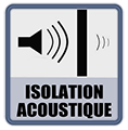 isolation-acoustique-fenetre-fmdf