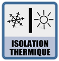 isolation-thermique-fenetre-fmdf