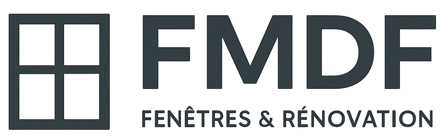 Fmdf