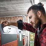 1000 litres de fioul dure combien de temps