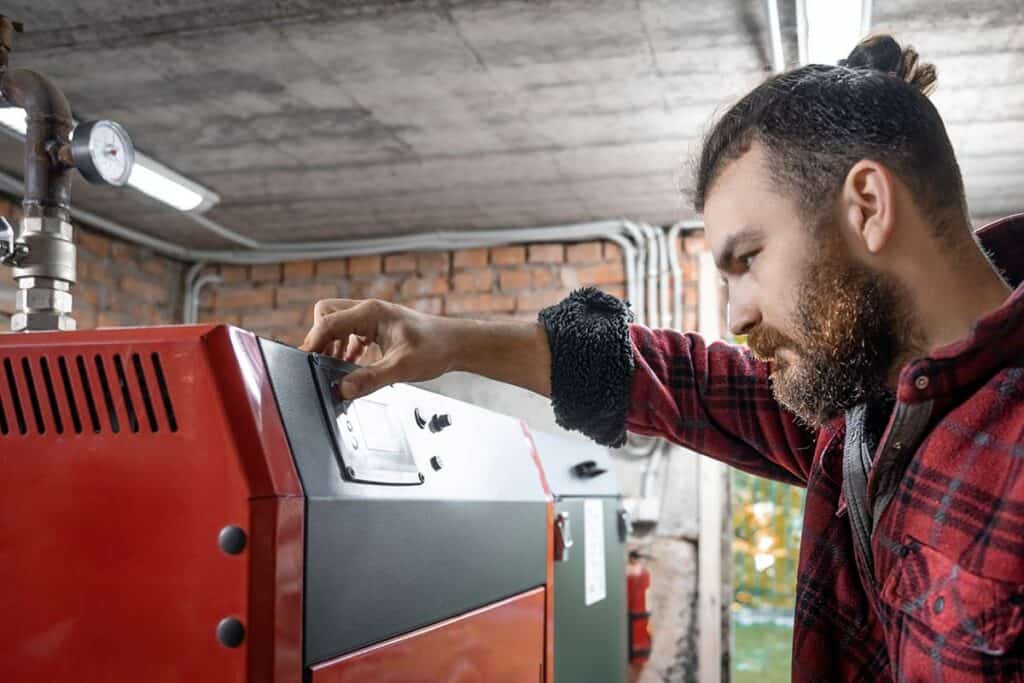 1000 litres de fioul durent combien de temps ? Chiffres réels, usages — free download