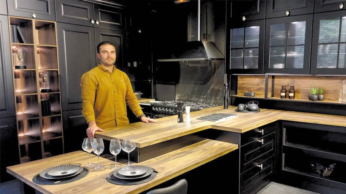 Sitemapcdatahttpgetcellcare1comnoblessa Cuisine Avis