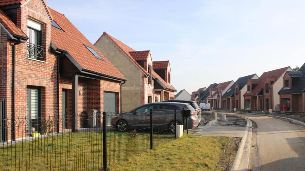 Avis sur European Homes : le vrai bilan de ce promoteur immobilier 3 European Homes mécontent