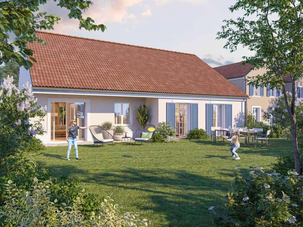 Avis sur European Homes : le vrai bilan de ce promoteur immobilier 4 european homes avis positifs
