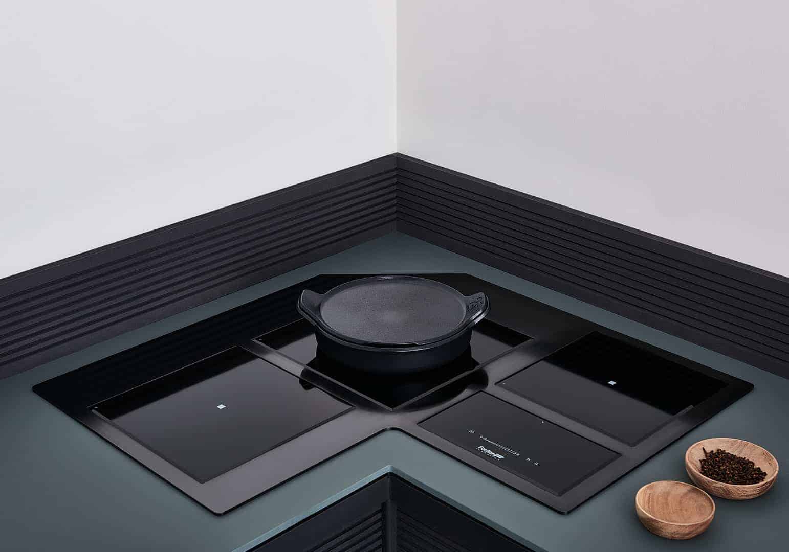 Sitemapcdatahttpsvo1kedriinfoplaque Cuisson Angle Ikeanull