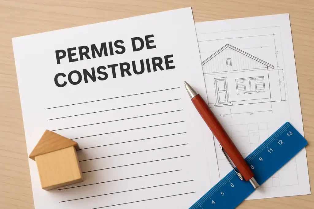 Avis sur permis-construire.com : ce service vaut-il vraiment le coup ? 1 Avis sur permis-construire.com