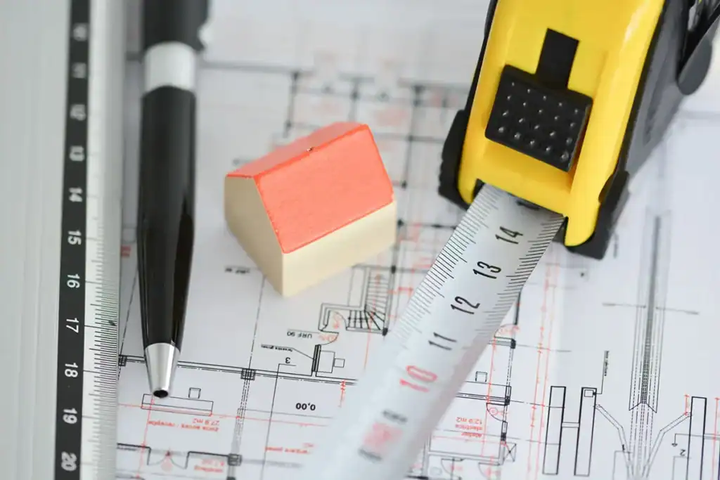 Avis sur permis-construire.com : ce service vaut-il vraiment le coup ? 3 Avis sur permis-construire.com fiable