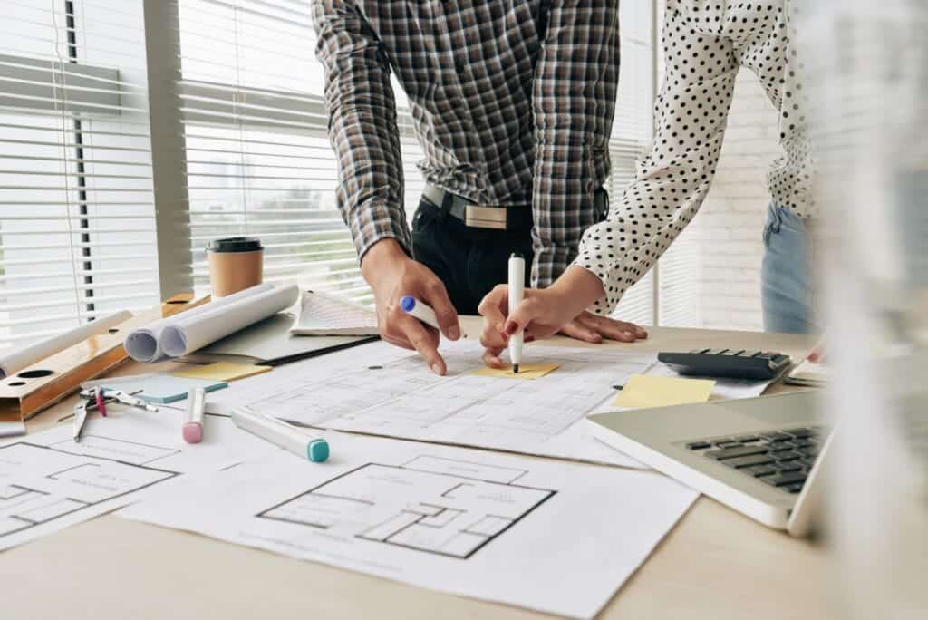 Avis sur permis-construire.com : ce service vaut-il vraiment le coup ? 2 Avis sur permis-construire.com site