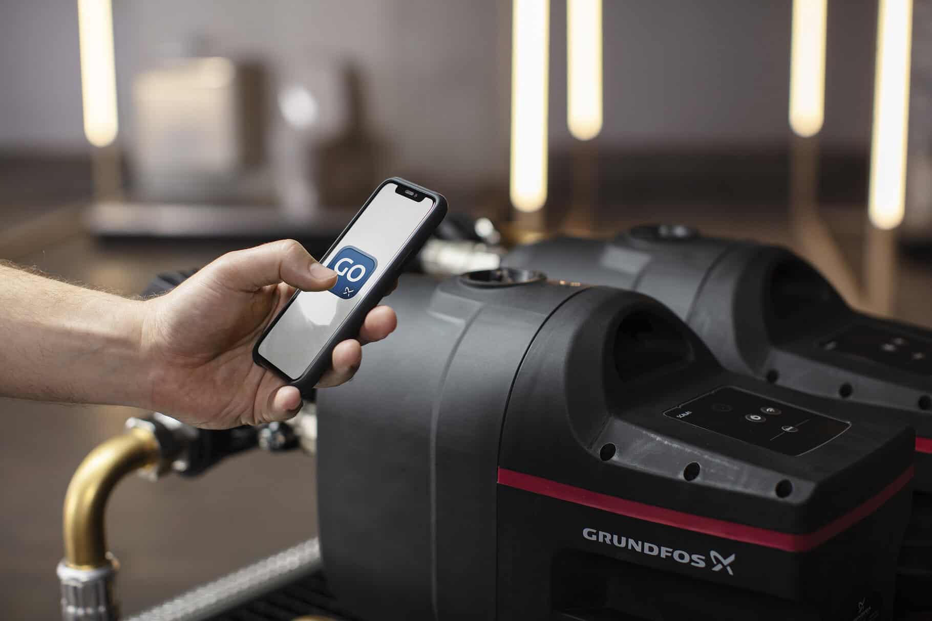 Sitemapcdatahttpkniqoocompompe Grundfos Probleme