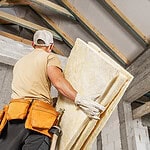 Artisansisolation.fr