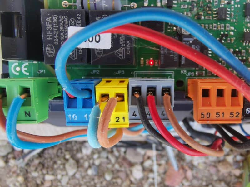 Sitemapcdatahttpsinfbizidnotice De Programmation Moteur Bftnull